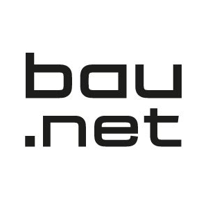 Bau.net